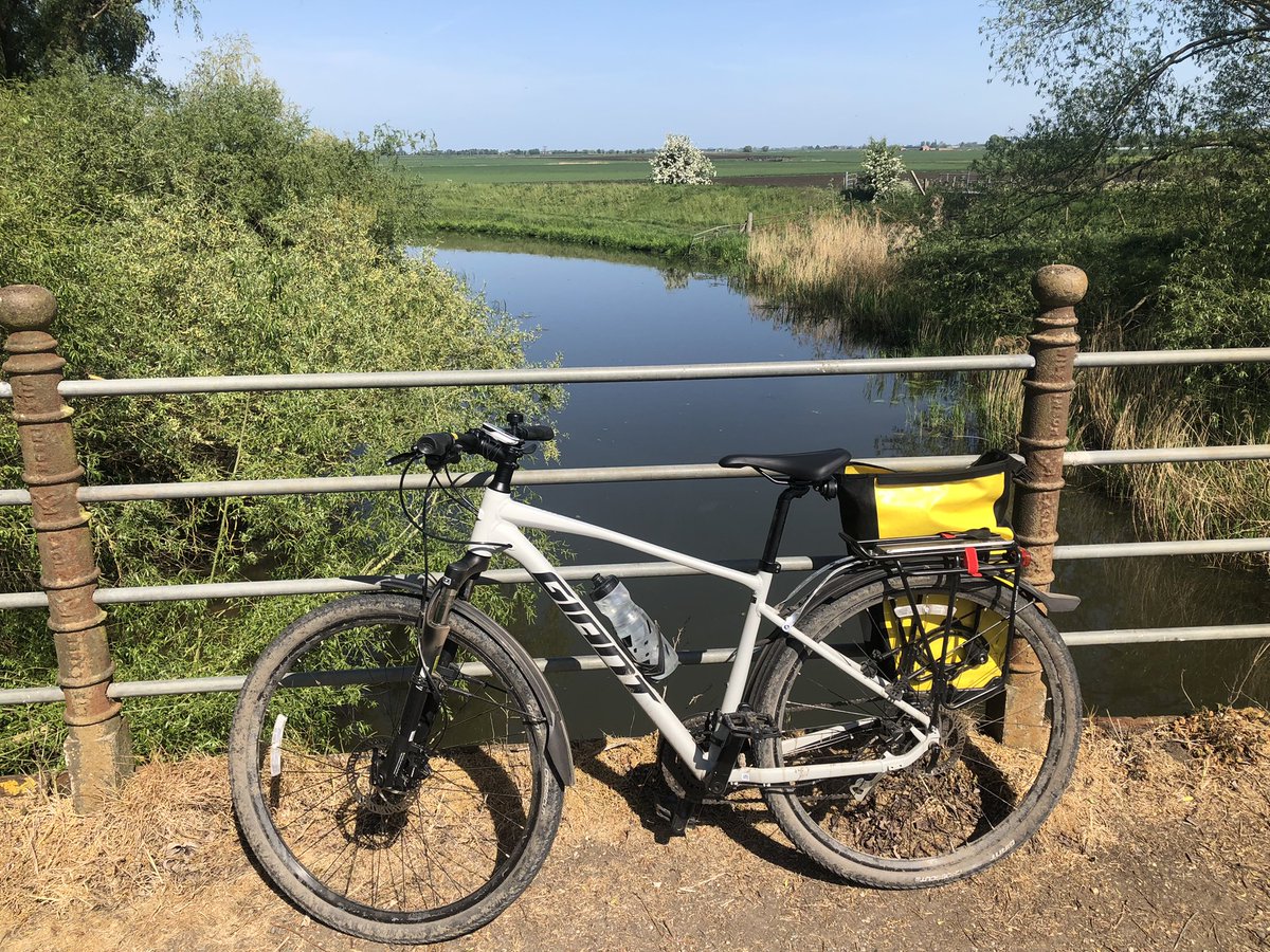 gswtour's tweet photo. Well this is nice! https://t.co/Q8jGOeu4QI