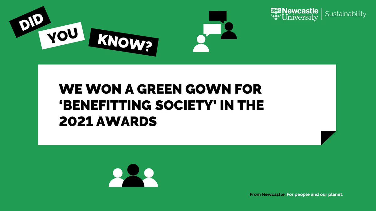 UniofNewcastle's tweet photo. In partnership with @capapiecreative, the winning series, ‘Climate Change Catastrophe!’ explains the emergency situation of the #ClimateCrisis, made by kids, for grown-ups. Learn more 👉 https://t.co/wk7HMUVgwj #MadeAtUni #GreenGownAwards https://t.co/WqTGvN2wHM
