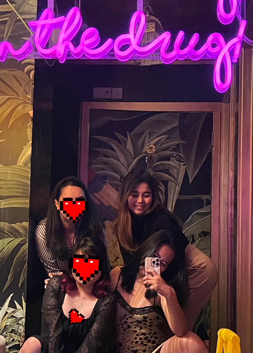 HamikoChanTV's tweet photo. 😱 Thank you for the tag @arceykayzee senpai!!! 🙇🏻‍♀️

👻 wallpaper
🎵 last song listened to
📸 7th pic in album
👀 7 mutuals

Peekboo ya'll!! @TianBaihu @kendotommy @Swaziii8 @OurJynx @FrightenedOneVT @OnikoHamu @OniiiSean https://t.co/lb340lipfB