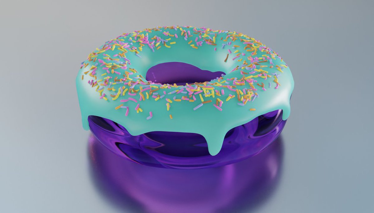 donut_museum's tweet photo. 💥💥GUYS drop wallet, I'LL GIVE U RARE THİNG🤭🤫
 (FOLLOW+ RT✅)

💸💸💸💸💸💸💸💸💸💸💸💸💸💸💸💸💸💸  
   ETH 4 -30   ((4000$ - 48.000$))
☄️48 hour LEFT☄️
#NFT #NFTs #NFTGiveaway #NFTGiveaways #nftart #NFTCommumity #NFTdrops #opensea #nftcollectors https://t.co/KyGvVSHMXN