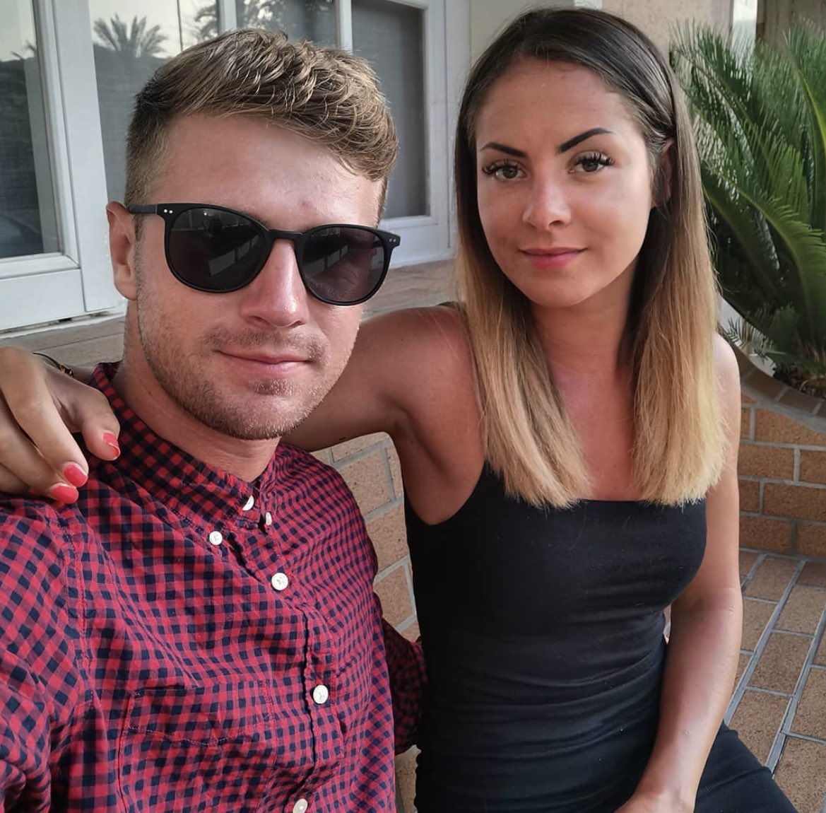 Winkys.eth tweet media