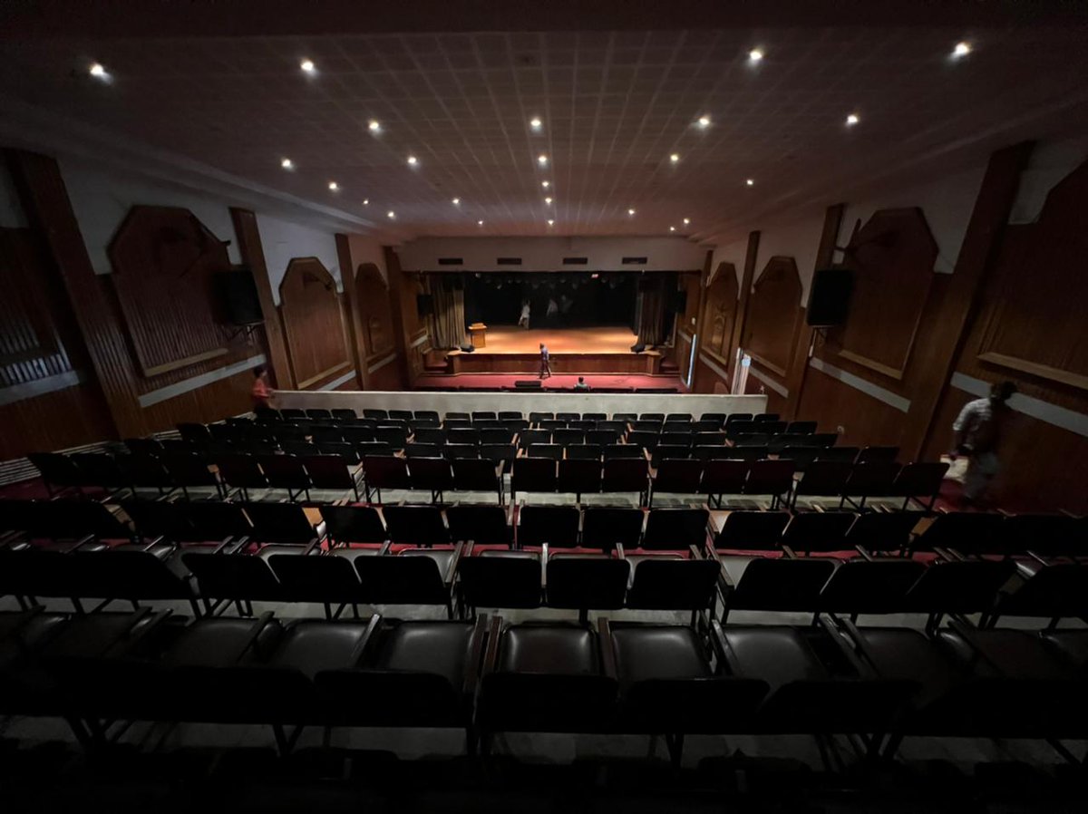 NeerajKSharma93's tweet photo. Today's Venue at Art gallery opp company Bagh Amritsar Punjab. All are cordially invited @SwapanGupta19 @baglamukhipuja @AwanishSharan @myogioffice @CMPunjabOffice @Vaibhav_AAP @BJP4Punjab https://t.co/jXTFDImBUV