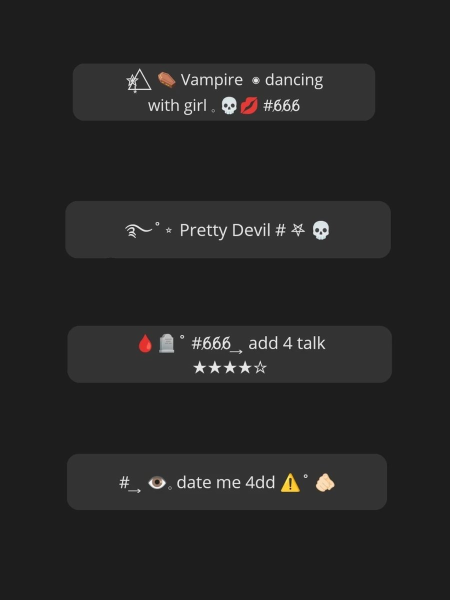 RubiE9v ✮ d8xXxihLL tweet media