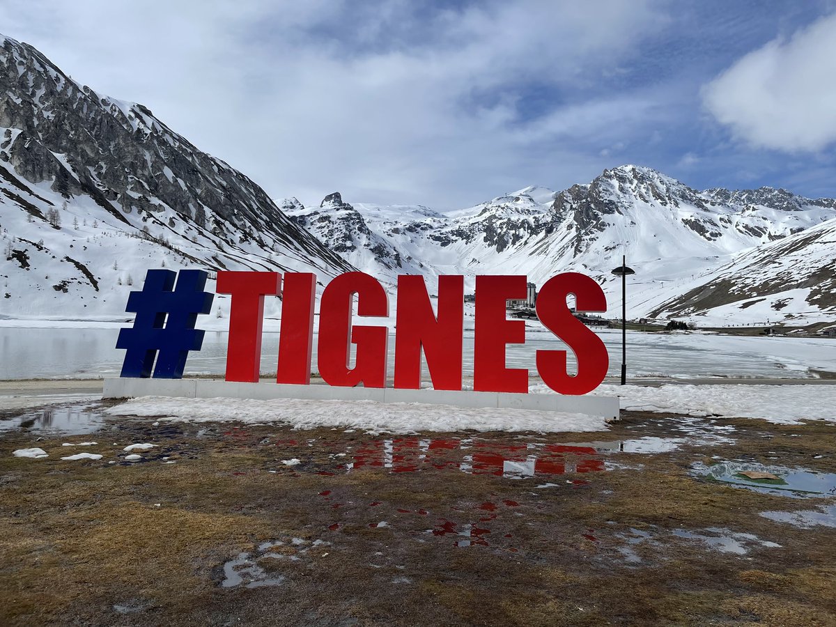 FondationBP's tweet photo. La seconde édition du #DEFIMAGINE2024 du @GroupeBPCE est terminée !
Bravo à tous les compétiteurs, les supporters et à l’organisation pour ce beau week-end sportif et convivial à @TignesOfficiel 👏👏👏
Rendez-vous dans 2 ans pour la troisième édition 🤩
#sport #cohesion #FairPlay https://t.co/fxXiXBG4Lc