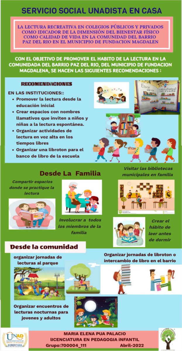 Maria Elena Pua Palacio tweet media