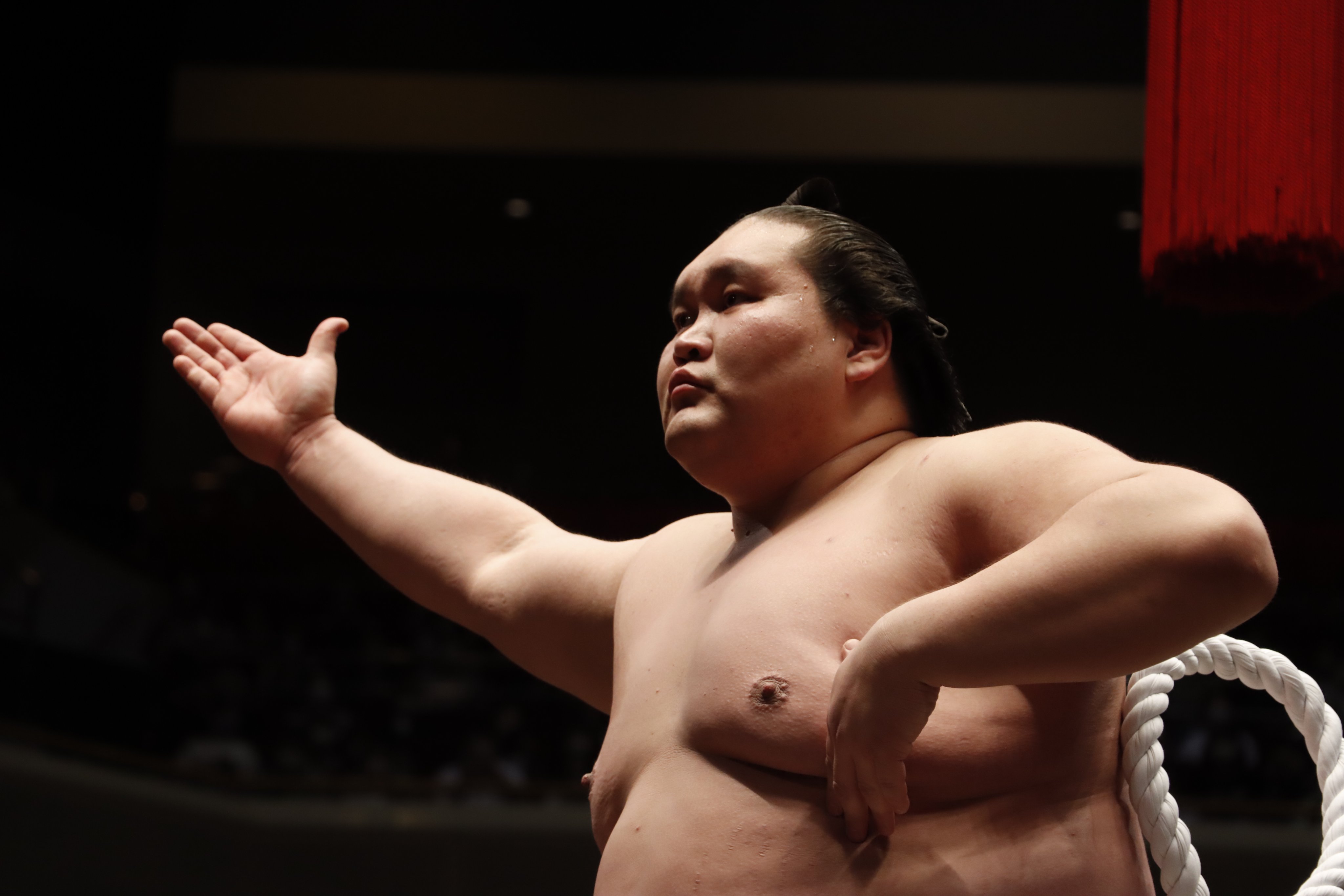 援助交際撲滅運動 こばやしてつや　初版　コレクションアイテム スゴ運。 | 唱田士始矢 |本 | 通販 | Amazon