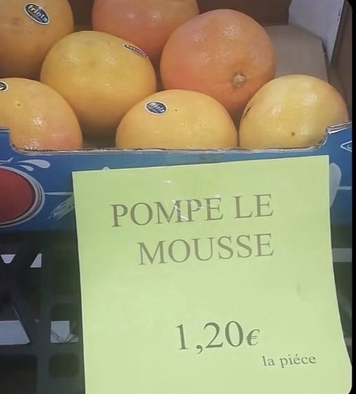 zinxkoo 💤 tweet media