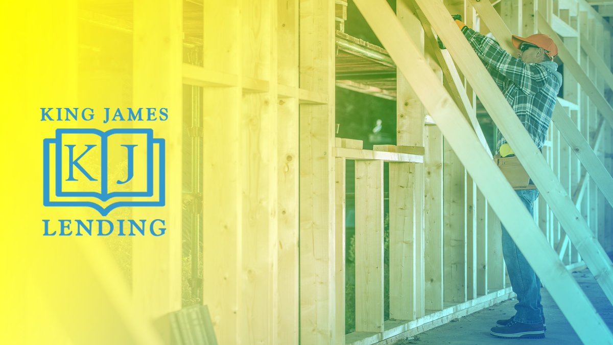 KingJamesLends's tweet photo. Coaching?!?!?!?!? YES!
(281) 909-7487
2515B, East NASA Parkway Suite 200, Seabrook, TX 77586
#houston #realestateinvestor #mentoring #hardmoneyloans #wholesalinghouses
#networking #firstflip #investors #partner4life https://t.co/AuT7t5p2O1 https://t.co/2x5yYpODry