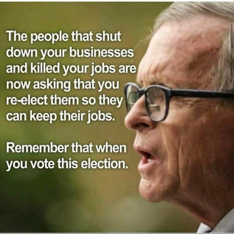 MAGACINDRES2024's tweet image. 