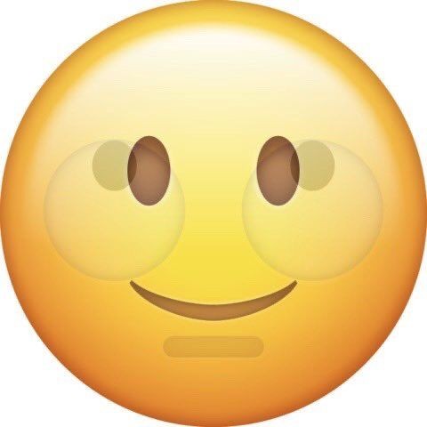 94razzi's tweet photo. @wednestd https://t.co/NbdHXvwR9I