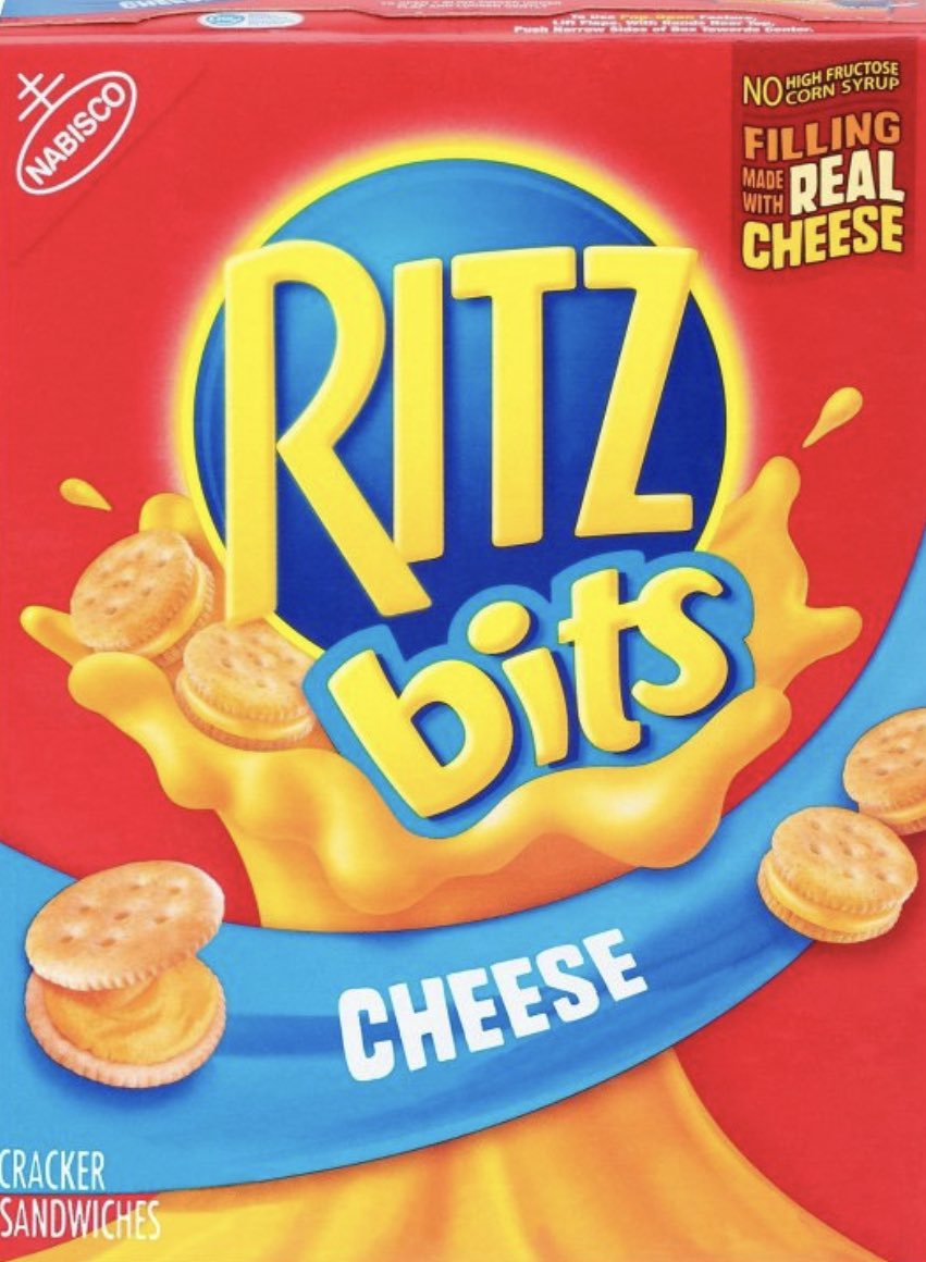 Thinking back to those late nights as a teenager, waking up dehydrated from drinking coke and eating ritz bits all night long with friends while the Spider-Man dvd menu music played all night because no one wanted to turn off the DVD player https://t.co/a7tRmyz08K