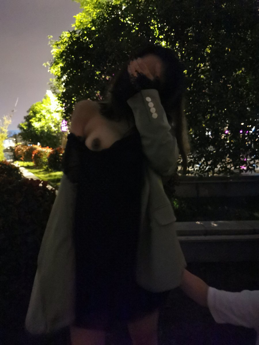 最近可以约，帅单来报名吧！如果没回就代表没看得上！苏州地区！！ https://t.co/oo94DZSjPi