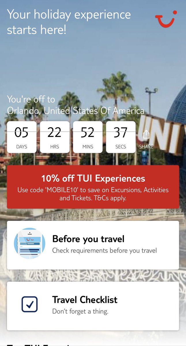 Rachel Morgan-Williams tweet media