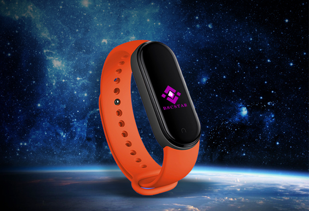 BCSSTAR's tweet photo. NFT will start buying at 8 o'clock tonight, Singapore time
Bracelet NFTs  There are three kinds of bracelets. Different bracelets have different mining speeds

SUPER BRACELET    MIDDLE BRACELET    MINI BRACELET
buy link：https://t.co/tMMzSqfVJS https://t.co/Fk1BVD9I51