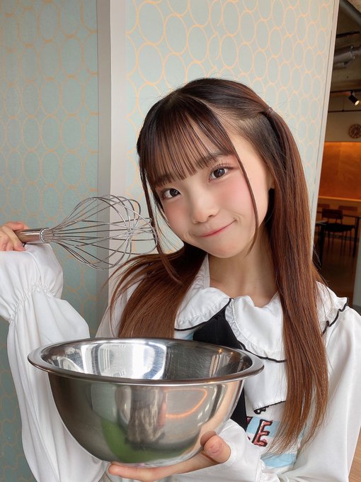 Twitterのコスプレ画像20