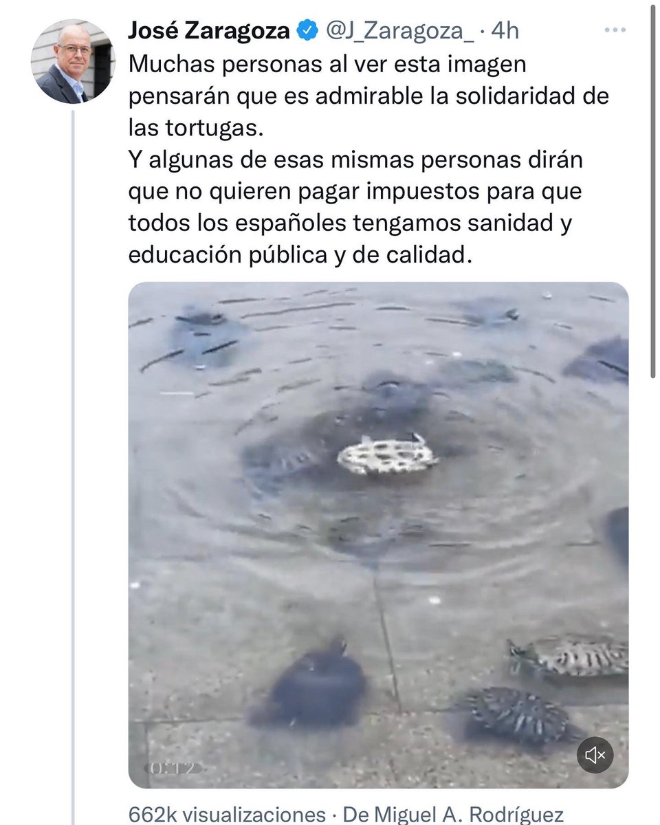 FroilLannister's tweet photo. A José no le ha ido muy bien el símil. https://t.co/4njWVuslHM