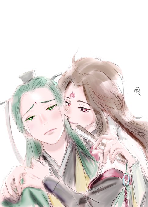 小学生の塗り絵のtwitterイラスト検索結果