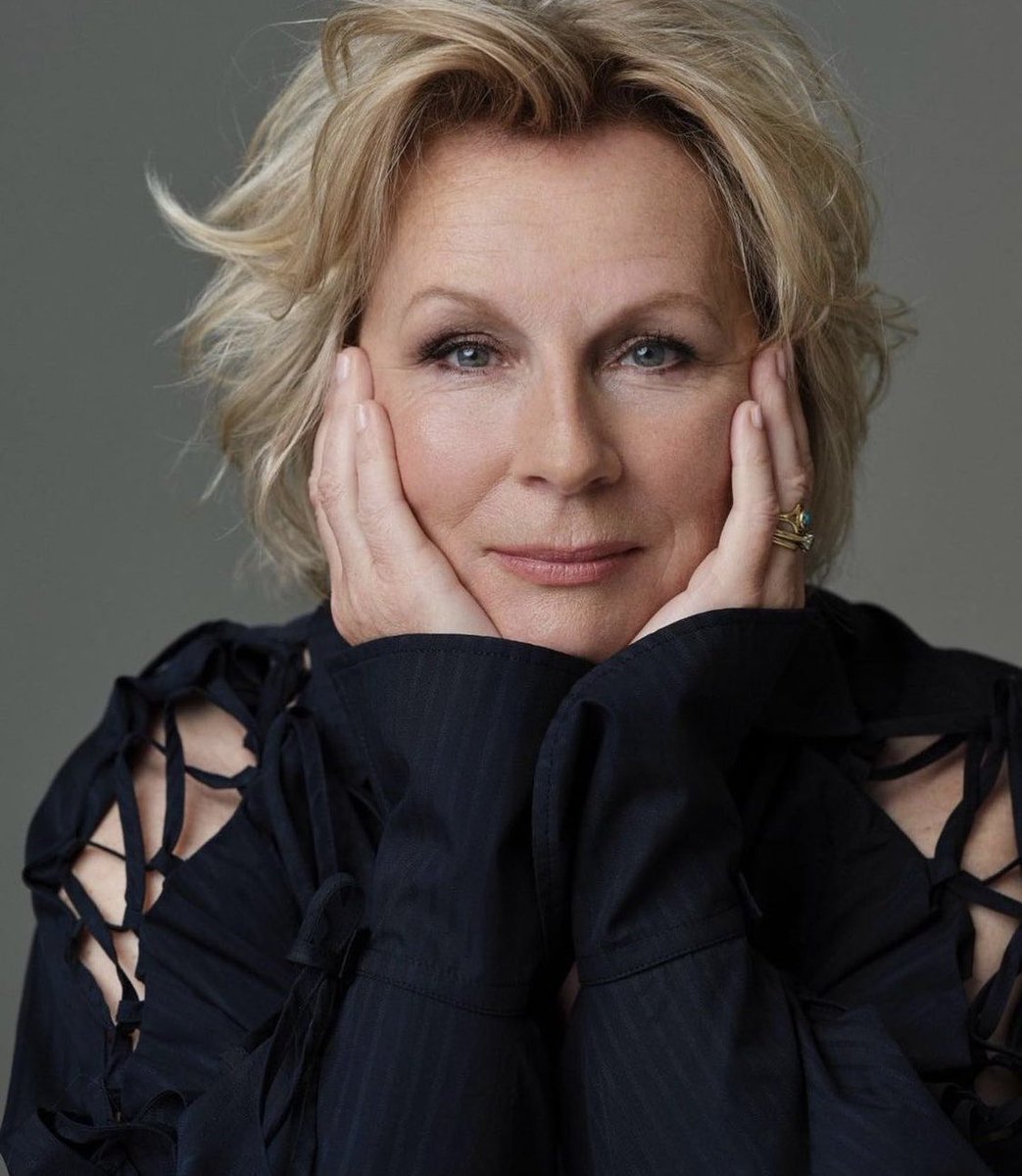 Dawn French 💙🔴🏳️‍🌈🇺🇦🇵🇸 tweet media