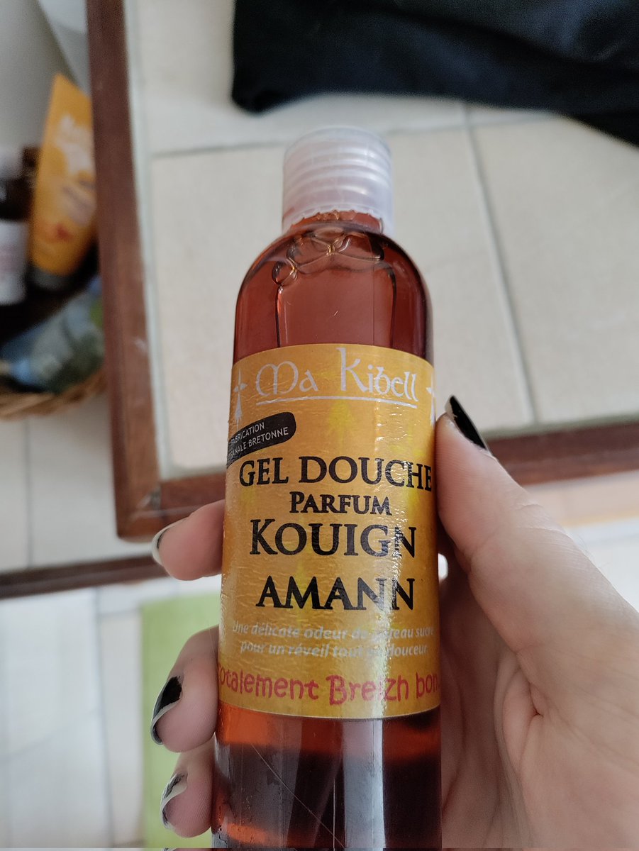 vinnie 🎀👩‍🔬 tweet media