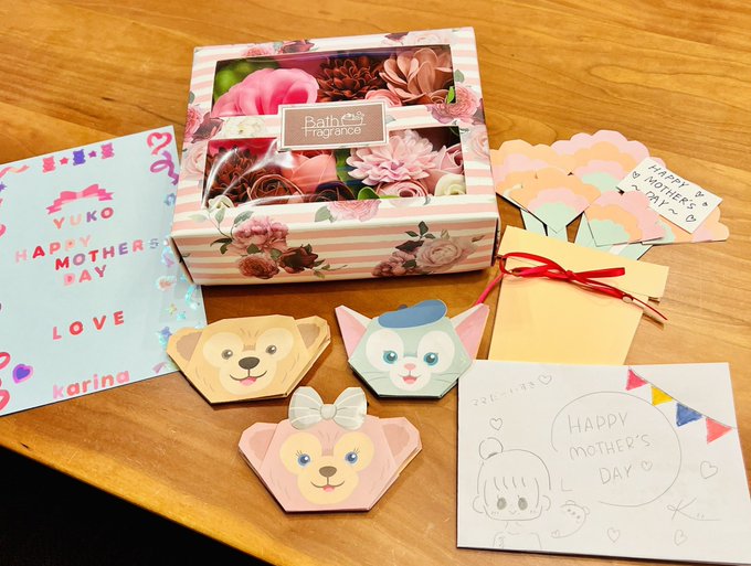 Twitterのコスプレ画像8