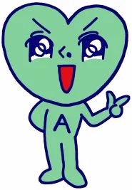 @tsurutani これかと思いました。 