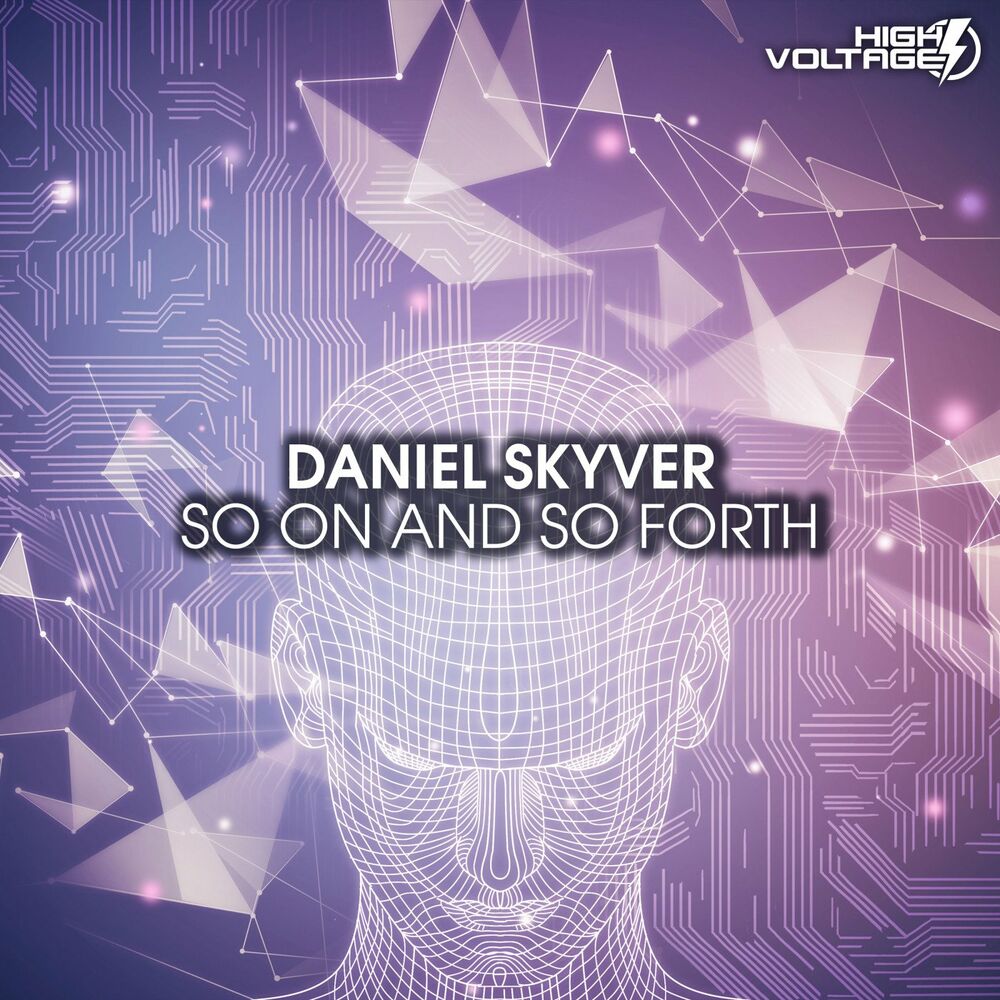 NorthPole_Show's tweet photo. 10.- @danielskyver - So On and So Forth (Extended) @HighVoltageAW #Ultima112 @DiscoverTrance #trancefamily https://t.co/9K9W6jaJH4