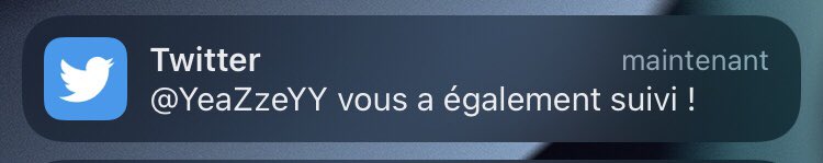 zinxkoo 💤 tweet media