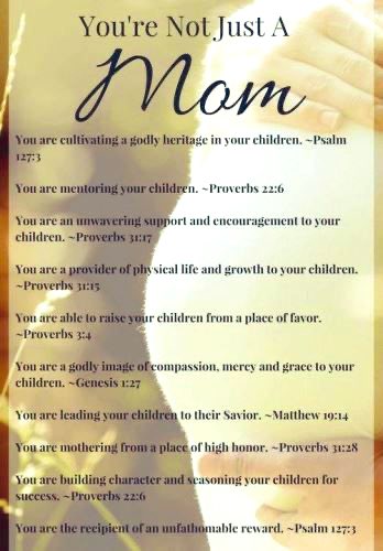 mrwolf_lobo's tweet photo. #HappyMothersDay to all the moms out there. You do not give enough credit for all you do. However words cannot accurately describe the impact you have on your sons/daughters lives. You are truly a priceless gift from God! Love you @Wolf_Dawn2001 https://t.co/X0wCbYyyeX