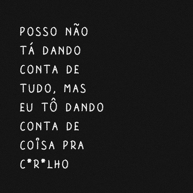 Ary silva (@arijoseoficial) on Twitter photo 