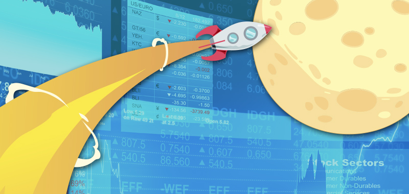 AngelAINFT's tweet photo. https://t.co/2gA6dp7ekh Best Evaluation Metrics for Assessing the Value of an NFT: The explosion of growth and records of success in the NFT space within the last year has set the… 

The post Best Evaluation Metrics for Assessing the Value of an NFT appeared… #LongReads #NFTs https://t.co/fgnFhPvUBs