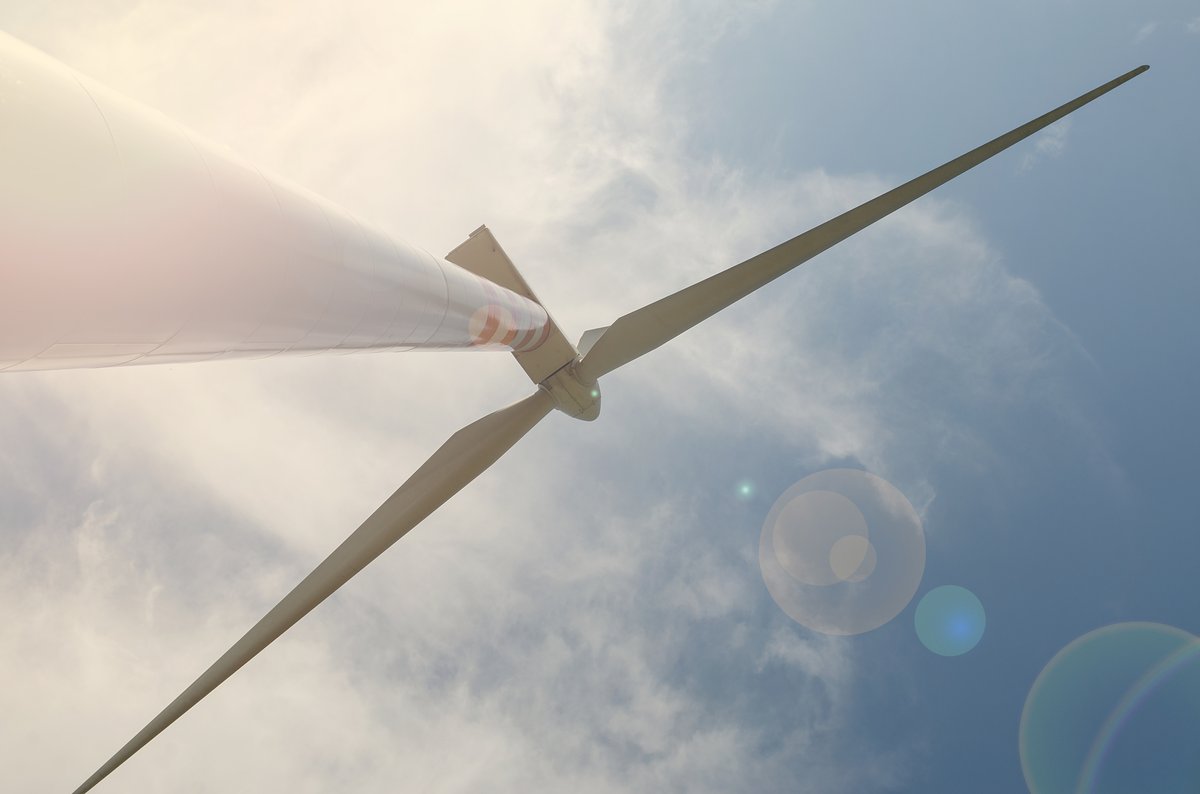 Mit #TryScience kannst du als Schüler*in #MINT-Studiengänge an der #UniStuttgart reinschnuppern: 
Präsenz-Workshop #Erneuerbare #Energien
24. Juni 2022, 16:00 Uhr
Jetzt anmelden: uni-stuttgart.de/universitaet/a…
