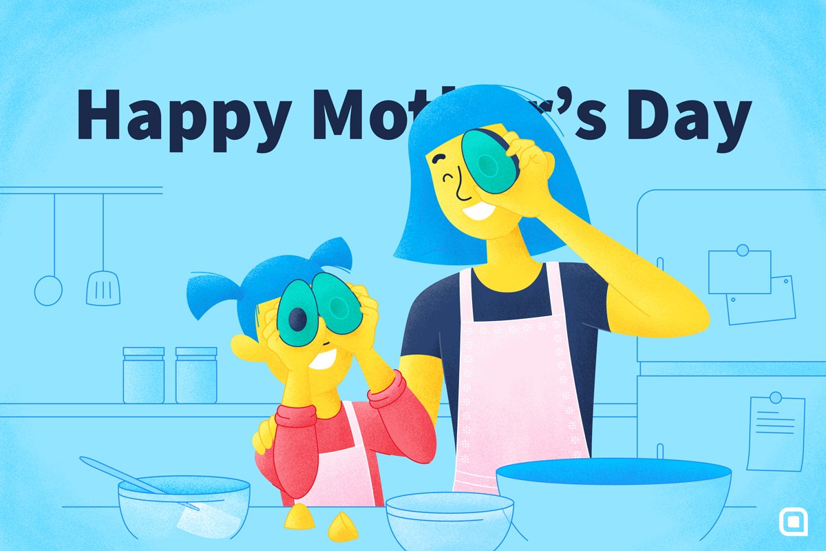 QR-Code-Generator.com tweet media