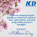 Photo by Industrial Controls & ICD Building Automation (@IndControls)