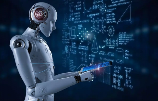 WhiteFox_Design's tweet photo. ever closer to the use of technology + AI + security, so do not fear and experience progress!
👉🔥https://t.co/8d675ER500 🔥👈
#tech #ia #future #dontworry #behappy https://t.co/oiVC0QEM4X