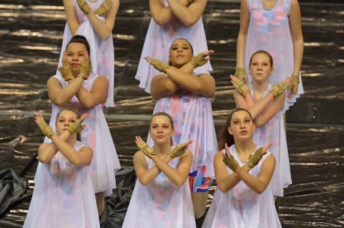 Vandaag is de laatste dag om je aan te melden voor de virtuele Solo en Ensembles competition. Volgende week zondag zenden wij alle optredens uit via videovault.eu/cgn/live/