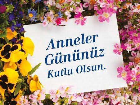 Emeğin, Özverinin ve Karşılıksız Sevginin Aşılayıcısı Tüm Annelerin Anneler Günü Kutlu Olsun. 

Abdülkadir DEMİR 
Batman Kent Konseyi Başkanı 

#batmankentkonseyi 
#AnnelerGünü
