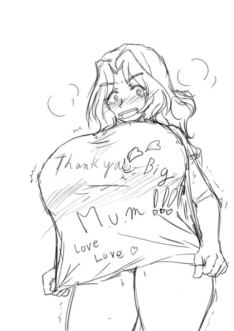 #一日一サンダース
Mumの日!朝のおケイさんは貧過ぎたので。ツードロはねーネタすぎるか-? 