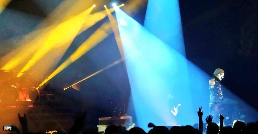 Jaume Fitzgibbons de Romagosa. tweet media