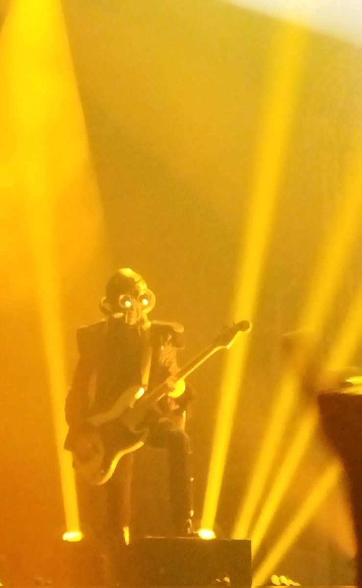 Jaume Fitzgibbons de Romagosa. tweet media