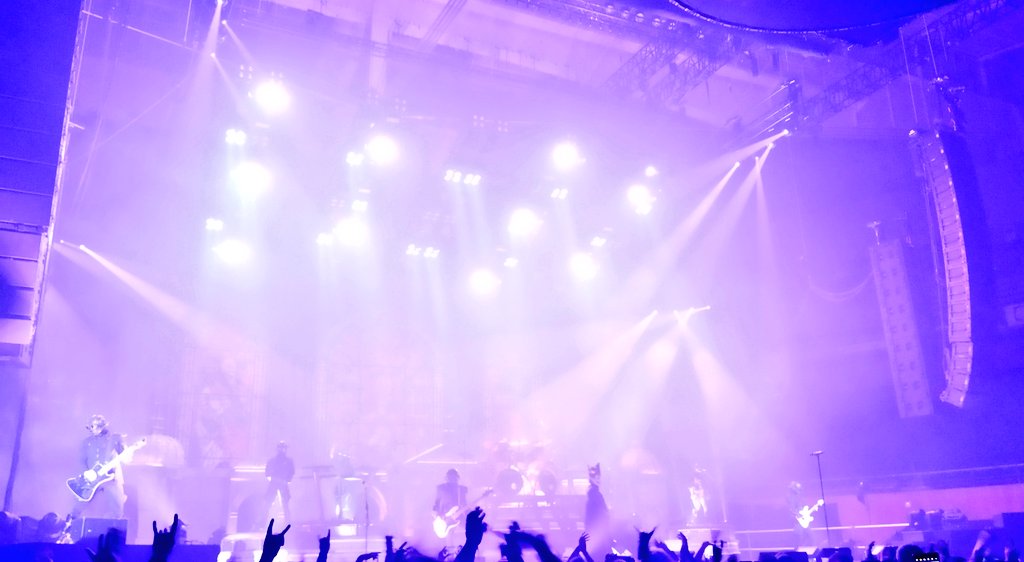 Jaume Fitzgibbons de Romagosa. tweet media