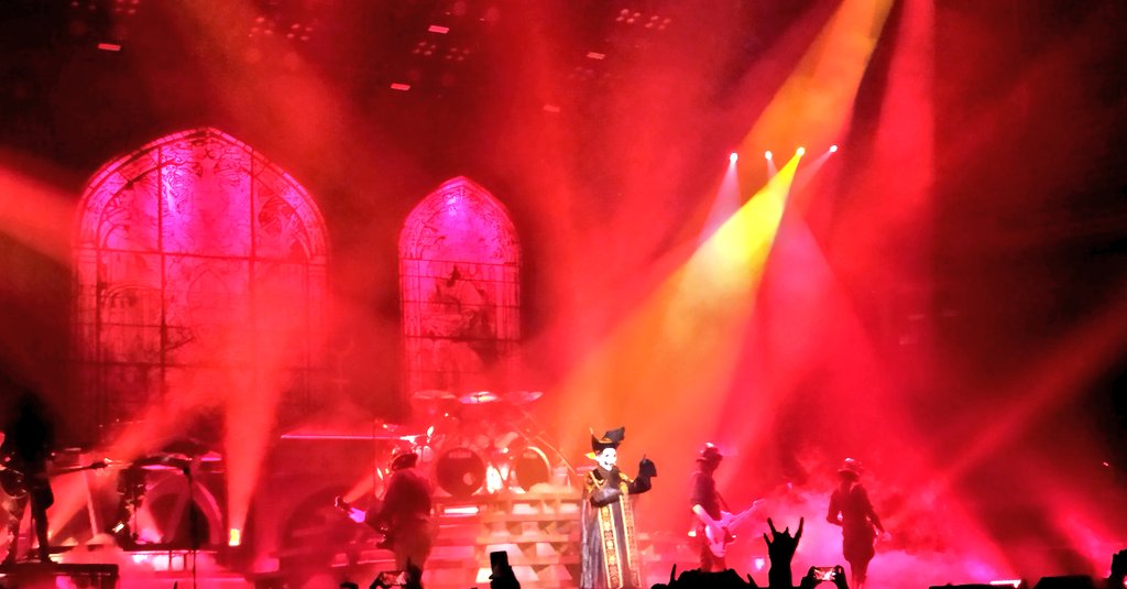 Jaume Fitzgibbons de Romagosa. tweet media