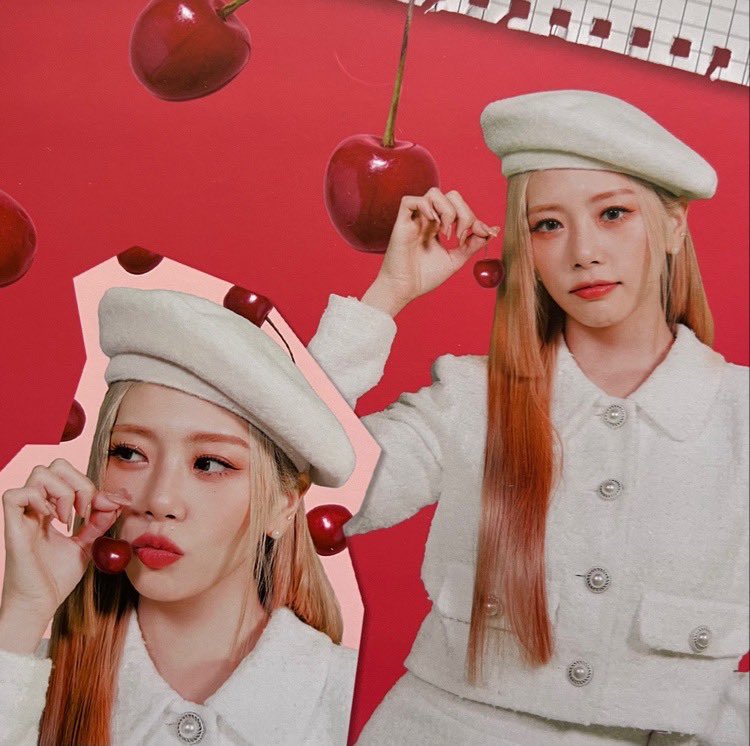 FrenchInSomnia's tweet photo. [Dreamcatcher] Hello Twitter ! Could someone do me a nice job on my photographs in order to have a good quality ? 🥺 #Dreamcatcher #apocalypse_save_us #insomnia https://t.co/zNu29OUfEm