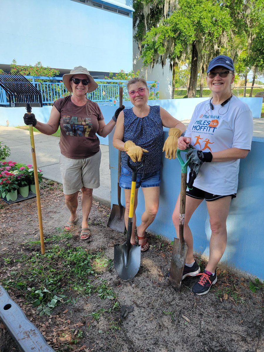 Mintz Elementary tweet media