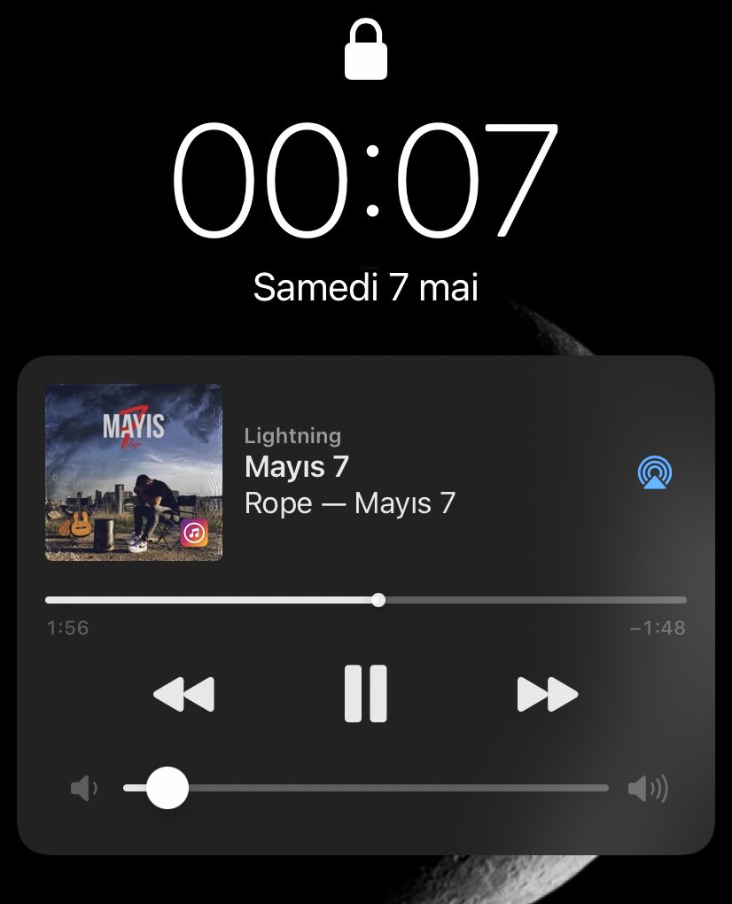 zerdaselim's tweet photo. @RopeDerler #mayis7 #mayıs8 https://t.co/4egWR9Y5bu