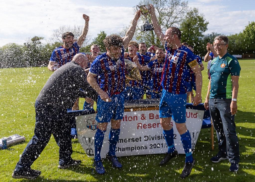 Mike Thomas tweet media