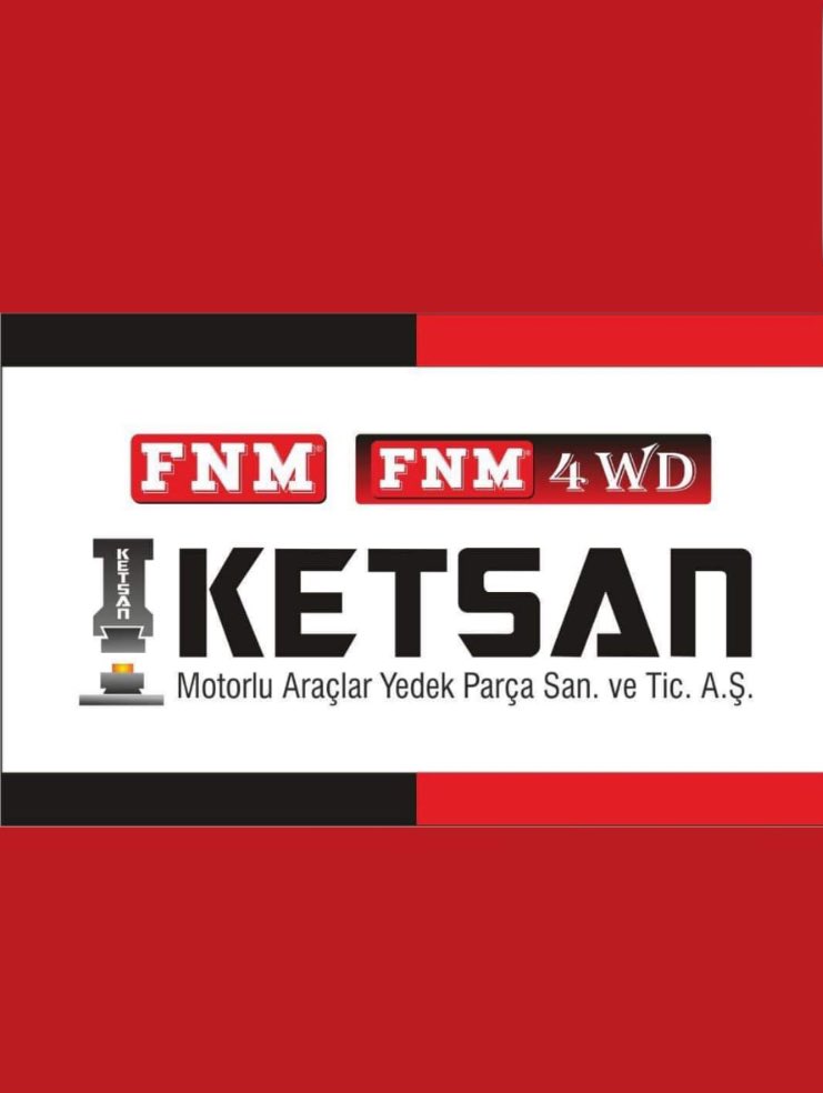 MahmutKeten's tweet photo. Tüm annelerimizin, Anneler günü kutlu olsun🌺😊🤲
.
.
#annelergunu
#Ketsan #FNM #FNM4WD #traktör #aks #traktöraks #tractor #axle #tractoraxle #frontaxle #rearaxle #spindle #workmachineaxle #bekoloderaxle https://t.co/cXO29eGXx8