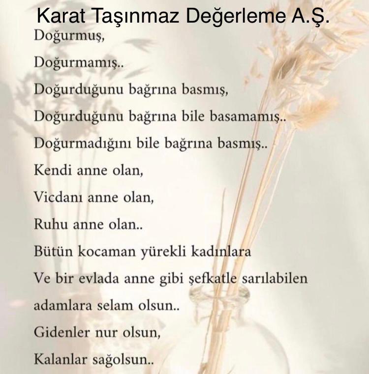 ozgurgoncuoglu's tweet photo. https://t.co/IvGOpLRnzE