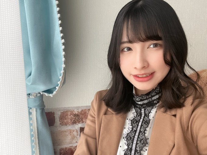 コスプレイヤー橋本麗愛のTwitter画像41