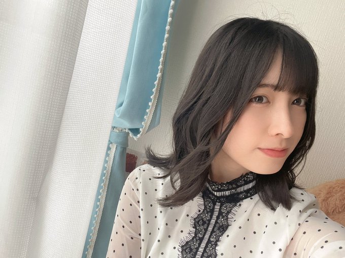 コスプレイヤー橋本麗愛のTwitter画像39