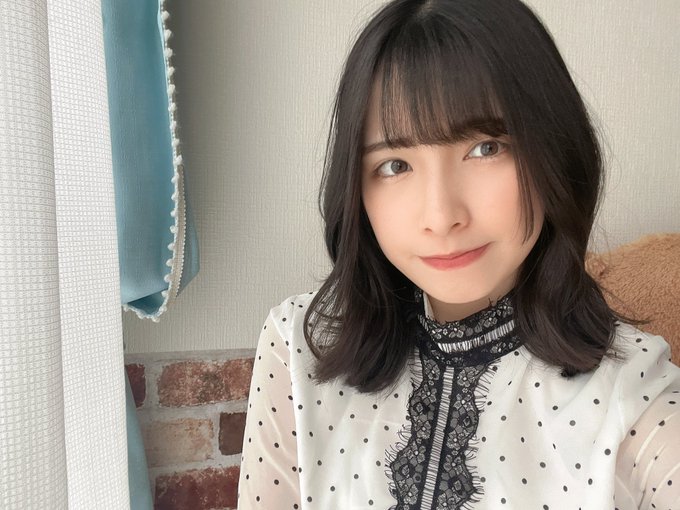 コスプレイヤー橋本麗愛のTwitter画像38